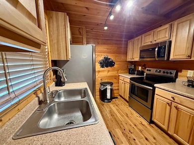 2109 Memory Way, Sevierville, TN 37876 - photo 5