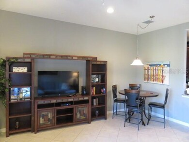 4130 Overture Cir, Bradenton, FL 34209 - photo 6