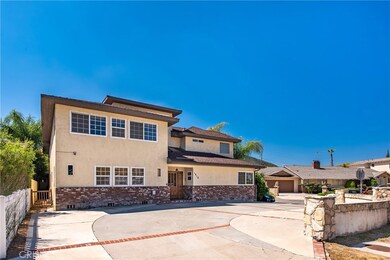 1818 W Riverside Dr, Burbank, CA 91506 - photo 3