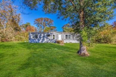 355 County Road 4431, Dayton, TX 77535 - photo 3