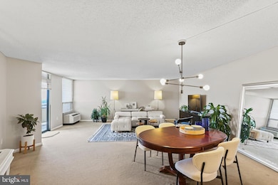The Ridgely Condominiums, Towson, MD 21286 - photo 2