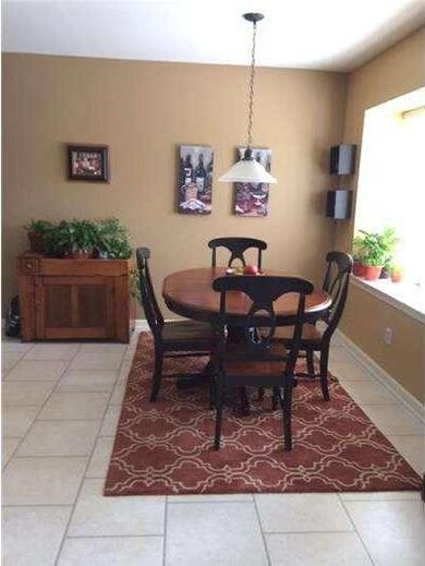 1303 N Glen Dr unit 1303, Glen Mills, PA 19342 - photo 7