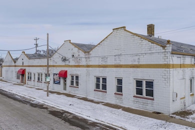 3307 14th Ave, Kenosha, WI 53140 - photo 2