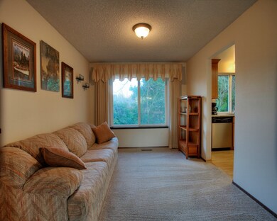 4401 86th Ave W, University Place, WA 98466 - photo 7