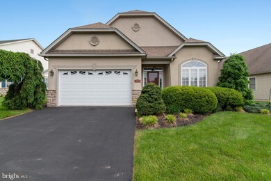 293 Kingsfield Dr unit 19, Souderton, PA 18964 - photo 3