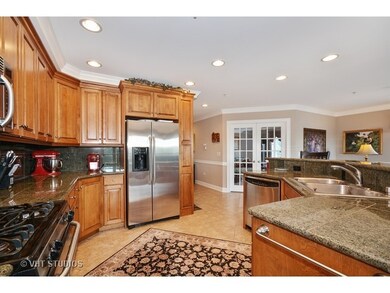 218 N Water St unit 301, Batavia, IL 60510 - photo 3