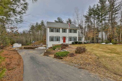 55 Laurel Crest Dr, Brookline, NH 03033 - photo 4