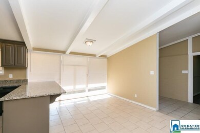 2116 3rd St NW, Center Point, AL 35215 - photo 3