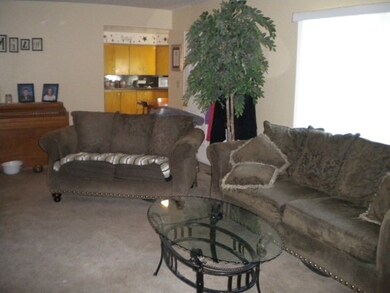 2020 Yale Ave, Burley, ID 83318 - photo 2