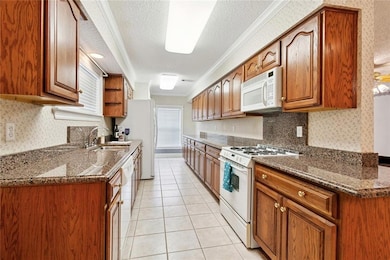 4712 Kawanee Ave, Metairie, LA 70006 - photo 7