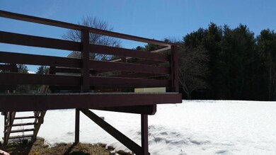 3 Willow Cir, Lisbon, ME 04250 - photo 3