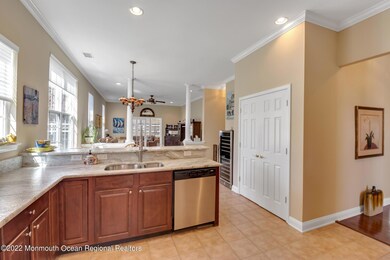 77 Gables Way, Jackson, NJ 08527 - photo 7