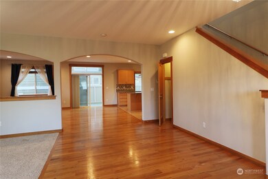 4135 S 130th St, Tukwila, WA 98168 - photo 5