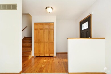 1308 Givens Rd, Manhattan, KS 66503 - photo 5