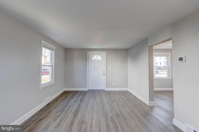 1219 Poplar Ave, Halethorpe, MD 21227 - photo 3