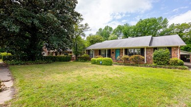 857 Cooper Ave, Columbus, GA 31906 - photo 2