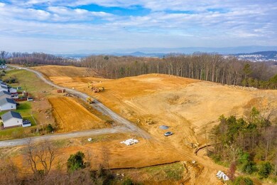 2288 Whitestone Dr, Rockingham, VA 22801 - photo 7