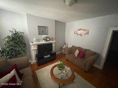 46 Park Ave, Albany, NY 12202 - photo 3