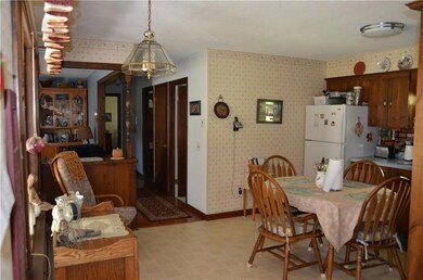 459 Millett Rd, Minot, ME 04258 - photo 6