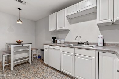 15 R Moran Rd, Mc Henry, MS 39561 - photo 7