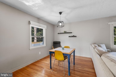 102 Danbury Rd, Reisterstown, MD 21136 - photo 7