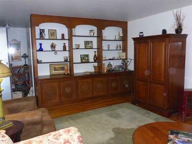 34 Mckinley St, Keene, NH 03431 - photo 4