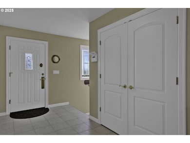 88765 Shoreline Loop, Florence, OR 97439 - photo 7