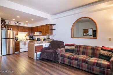 Sunriver #D-108-4