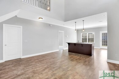 712 Fairview Cir, Hinesville, GA 31313 - photo 5