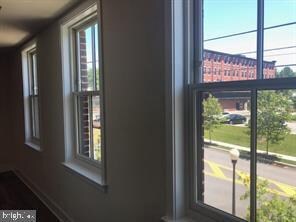 205 S Mill Rd, Kennett Square, PA 19348 - photo 7