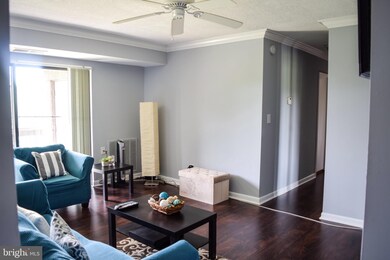 6087 Majors Ln unit 11, Columbia, MD 21045 - photo 6