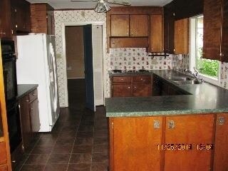 308 Country Club Dr, Jacksonville, NC 28546 - photo 2