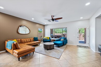7-Living Area