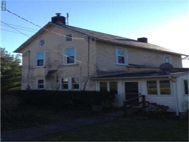 1219 Faust Rd, Perkiomenville, PA 18074 - photo 3