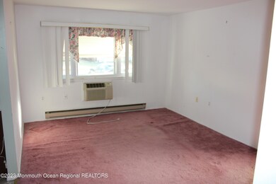 11A Monmouth Ln, Whiting, NJ 08759 - photo 4