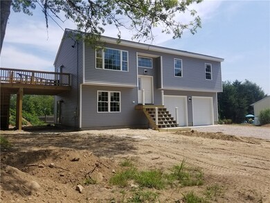 13 Gavitt Ave, Charlestown, RI 02813 - photo 2