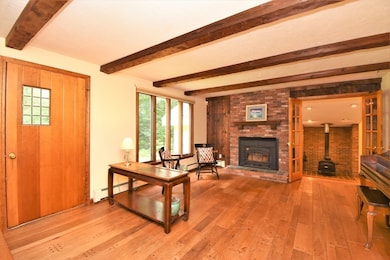 78 Acorn St, Millis, MA 02054 - photo 5