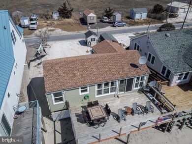 222 Cove Rd, Newport, NJ 08345 - photo 6