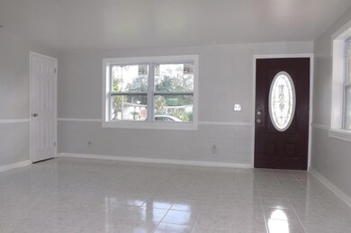 5906 Colima Place, Jacksonville, FL 32244 - photo 6