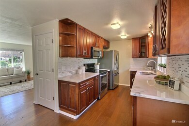 26109 185th Ct SE, Covington, WA 98042 - photo 7