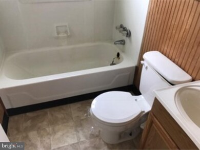 124 Magnolia St, Penns Grove, NJ 08069 - photo 6