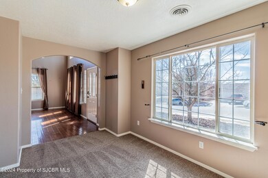 4604 Rio St, Farmington, NM 87402 - photo 7