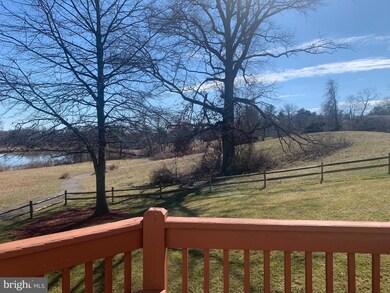 1300 Forest Lake Ct, Bowie, MD 20721 - photo 3