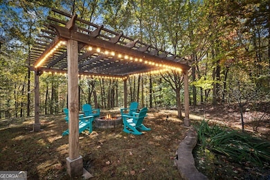 224 Timber Ridge Ln, Ellijay, GA 30540 - photo 7