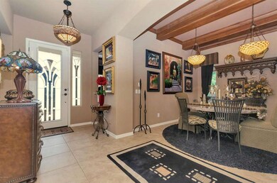 virtual-tour-121620-04