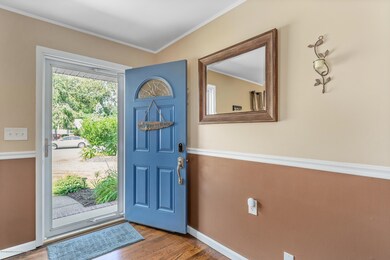 front_door