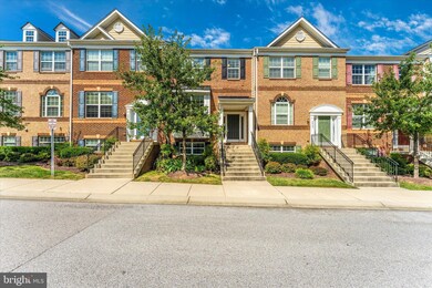 2647 Shade Branch Rd, Hanover, MD 21076 - photo 4