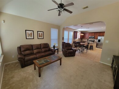 130 Zephyr Bend Place, Spring, TX 77381 - photo 2