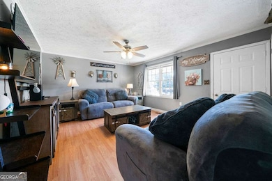 421 Broad St, Tallapoosa, GA 30176 - photo 5