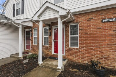 3-web-or-mls-939A6082